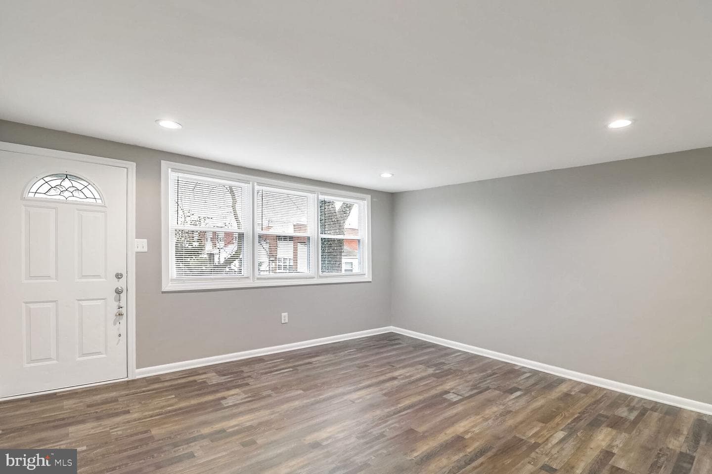 3176 Shiloh Court photo 1