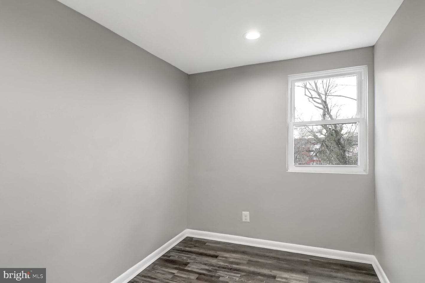 3176 Shiloh Court photo 10