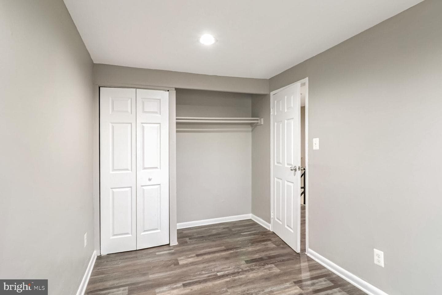 3176 Shiloh Court photo 11