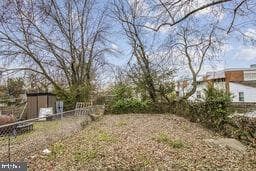 3176 Shiloh Court photo 14