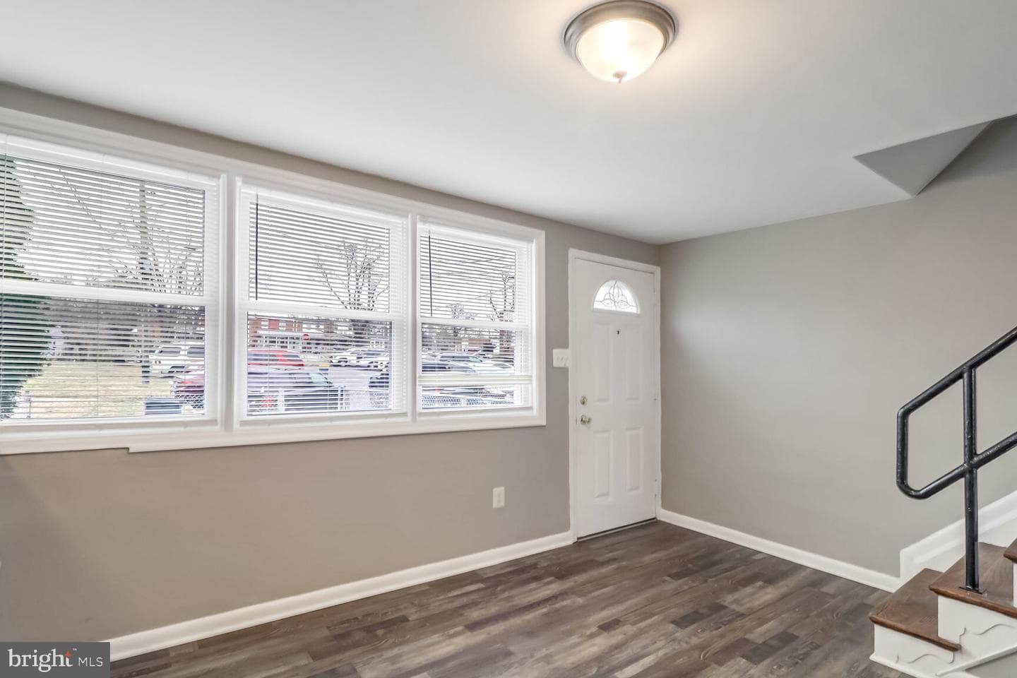 3176 Shiloh Court photo 5