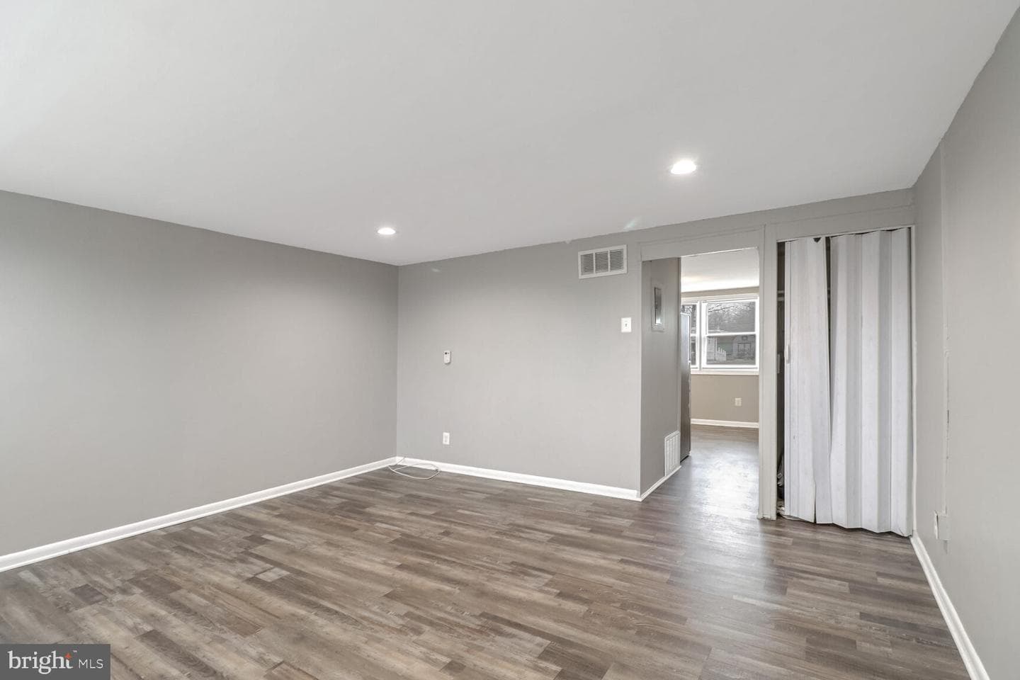 3176 Shiloh Court photo 6