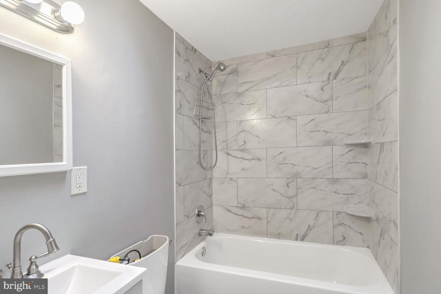 3176 Shiloh Court photo 7