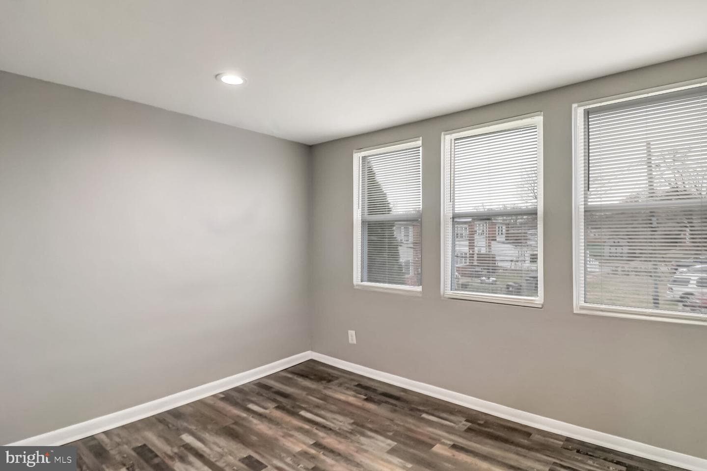 3176 Shiloh Court photo 8