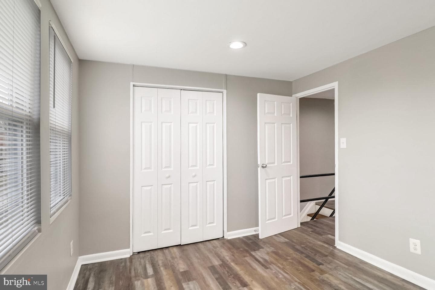 3176 Shiloh Court photo 9