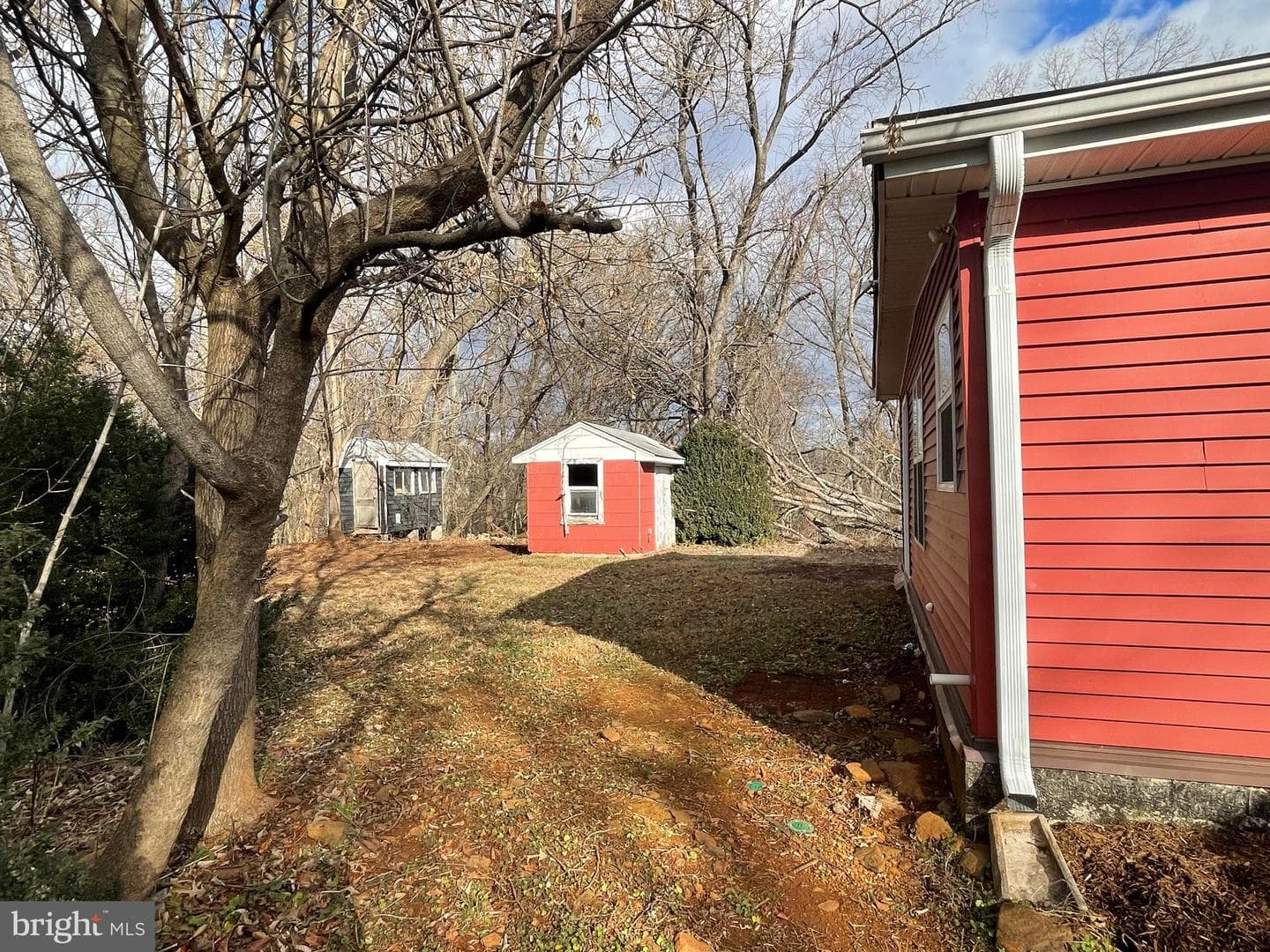 9828 Magledt Road photo 11