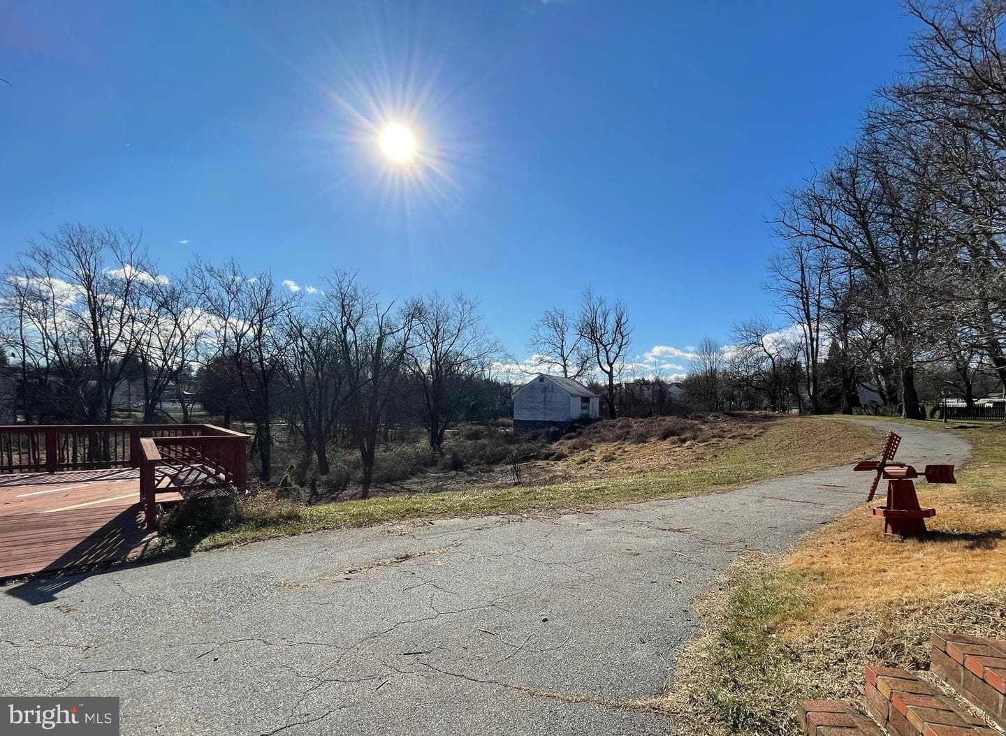 9828 Magledt Road photo 13