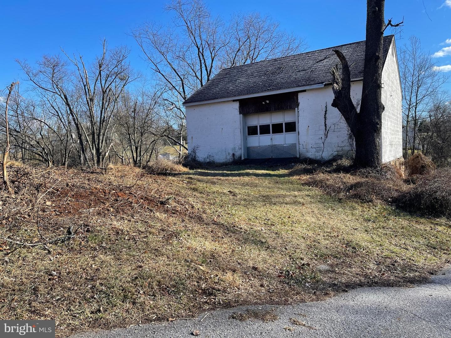 9828 Magledt Road photo 14