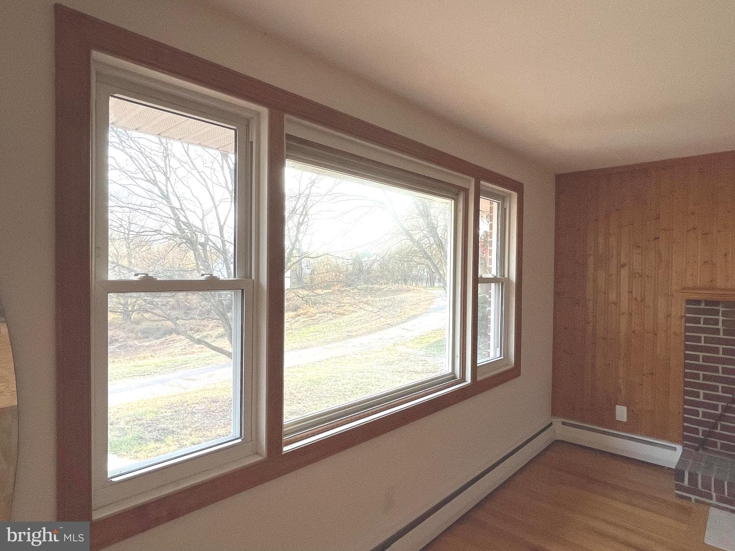 9828 Magledt Road photo 17