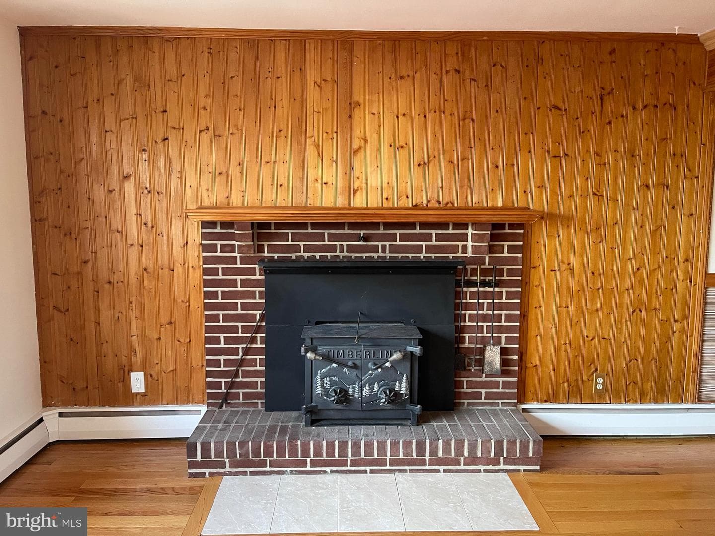 9828 Magledt Road photo 18