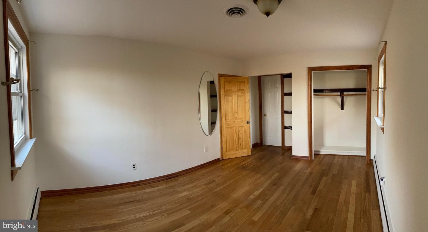 9828 Magledt Road photo 23