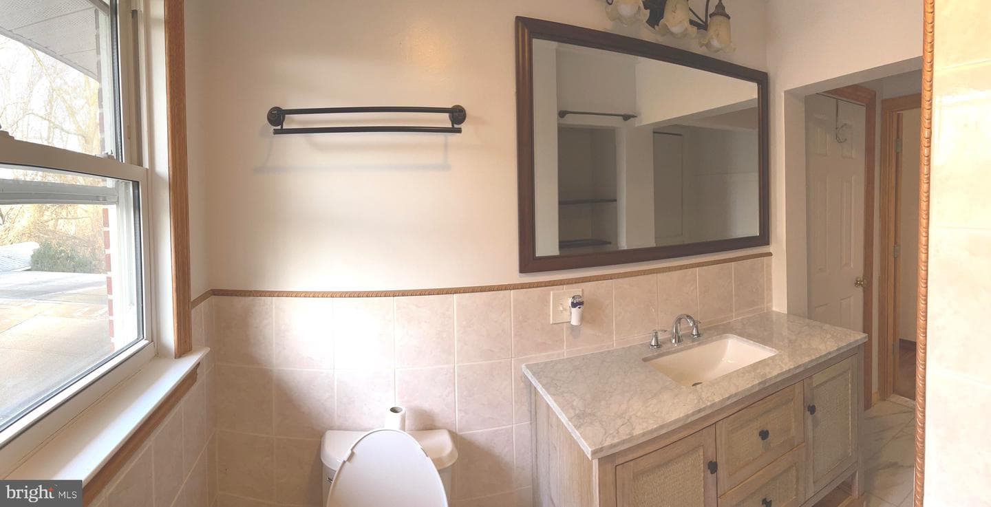 9828 Magledt Road photo 24