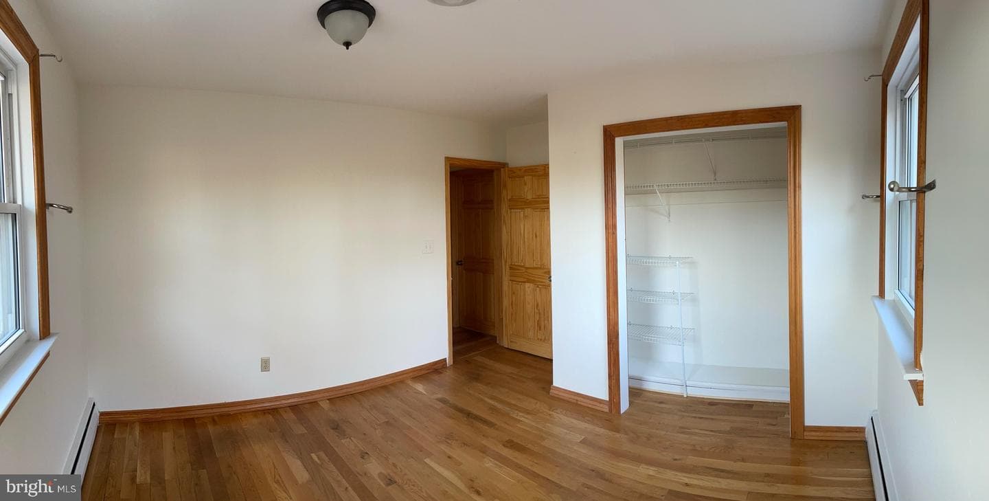 9828 Magledt Road photo 27