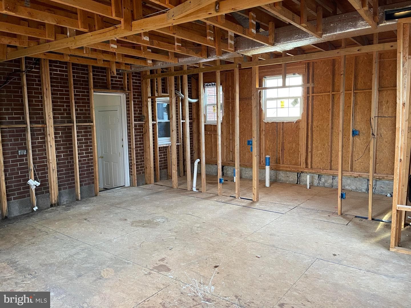 9828 Magledt Road photo 39