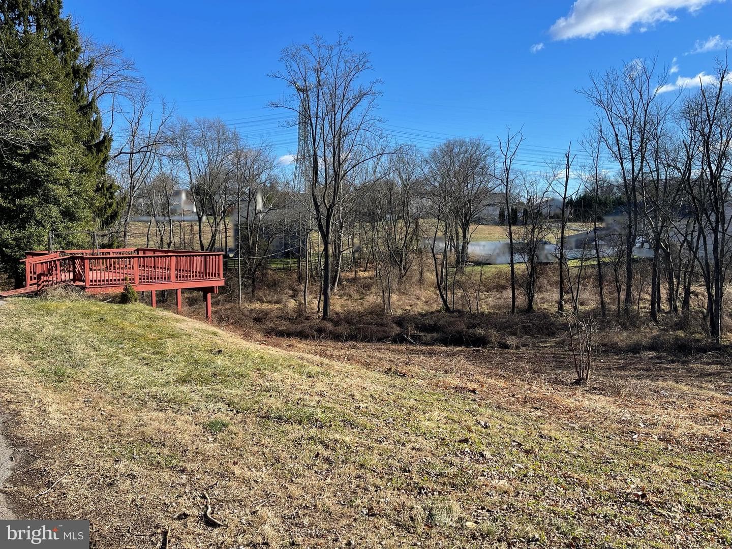 9828 Magledt Road photo 7