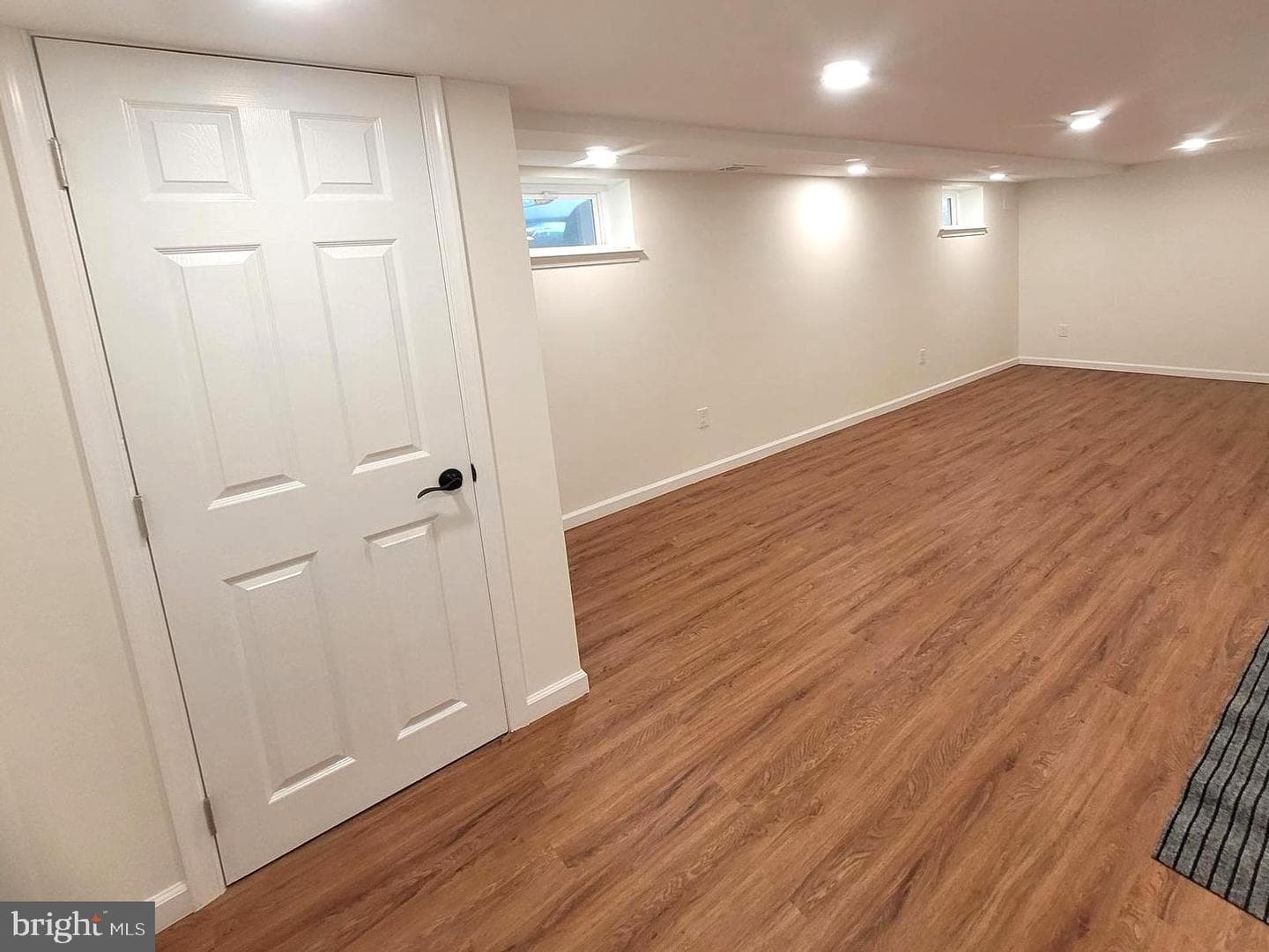 47 Mavista Avenue photo 14