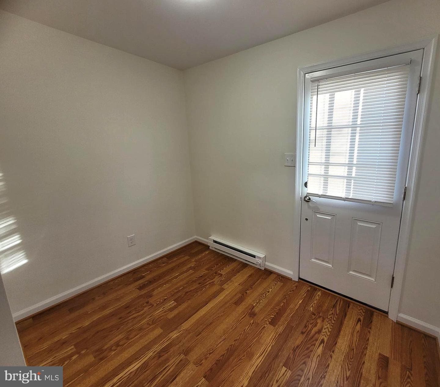 47 Mavista Avenue photo 15