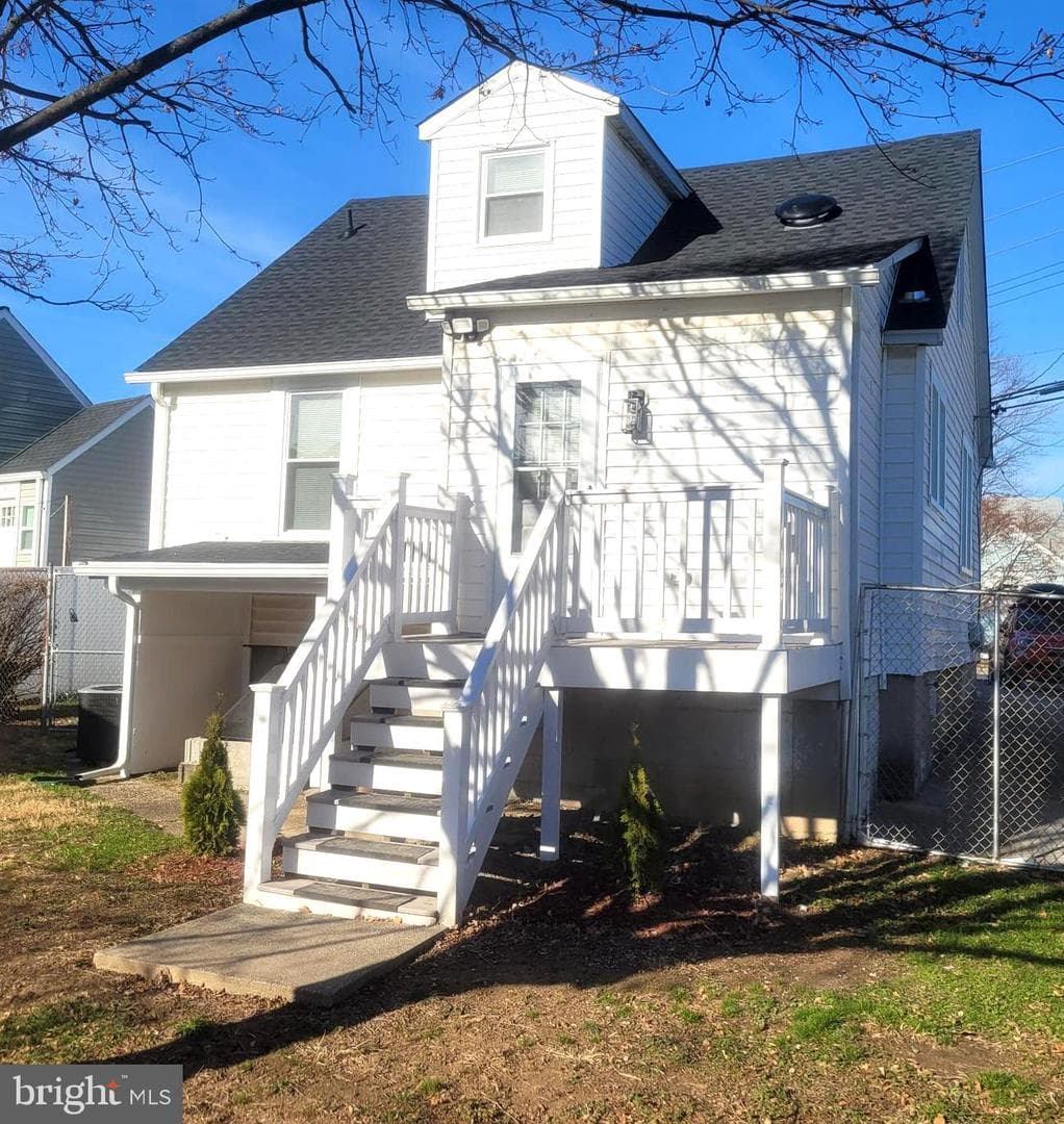 47 Mavista Avenue photo 18