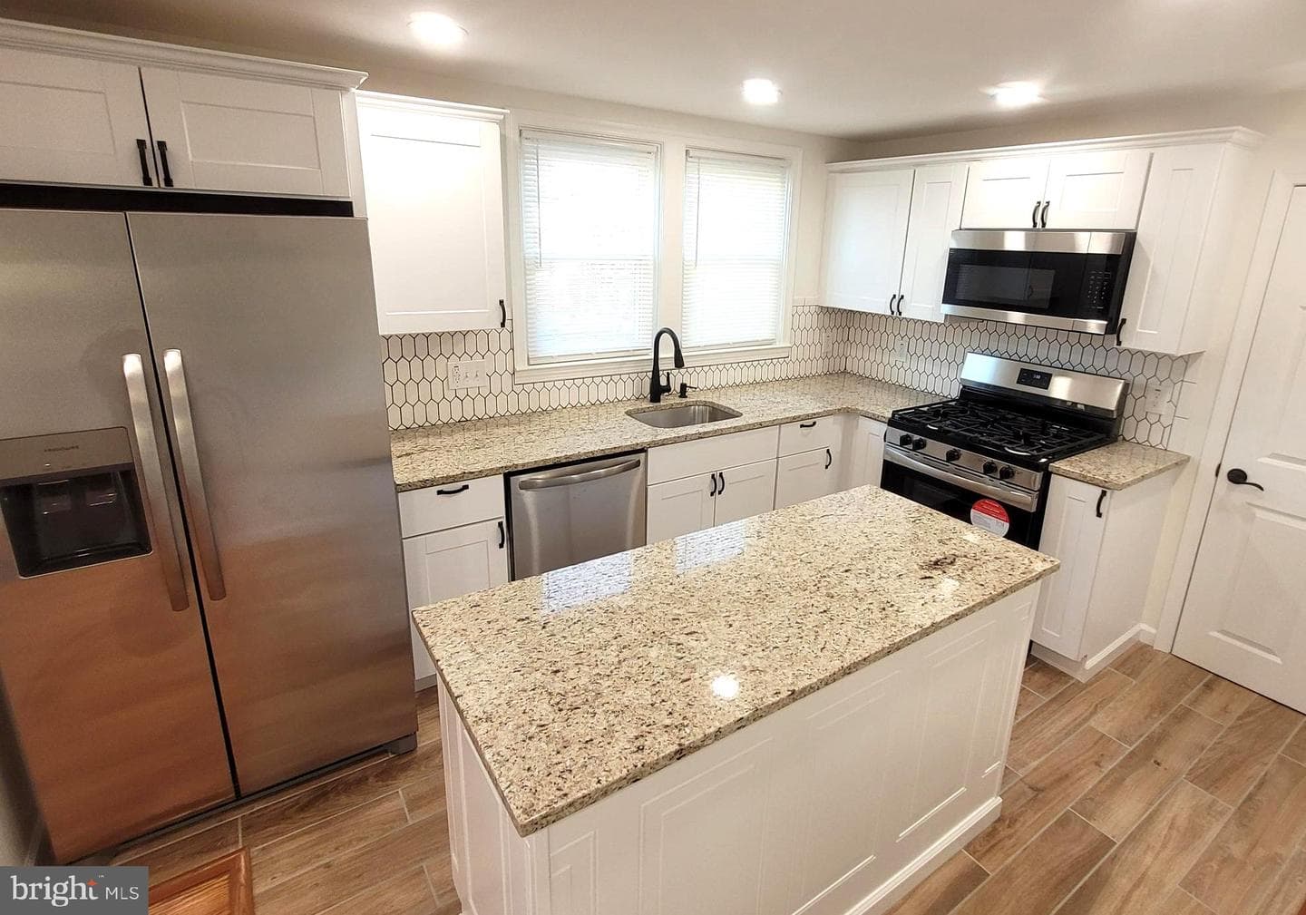 47 Mavista Avenue photo 2