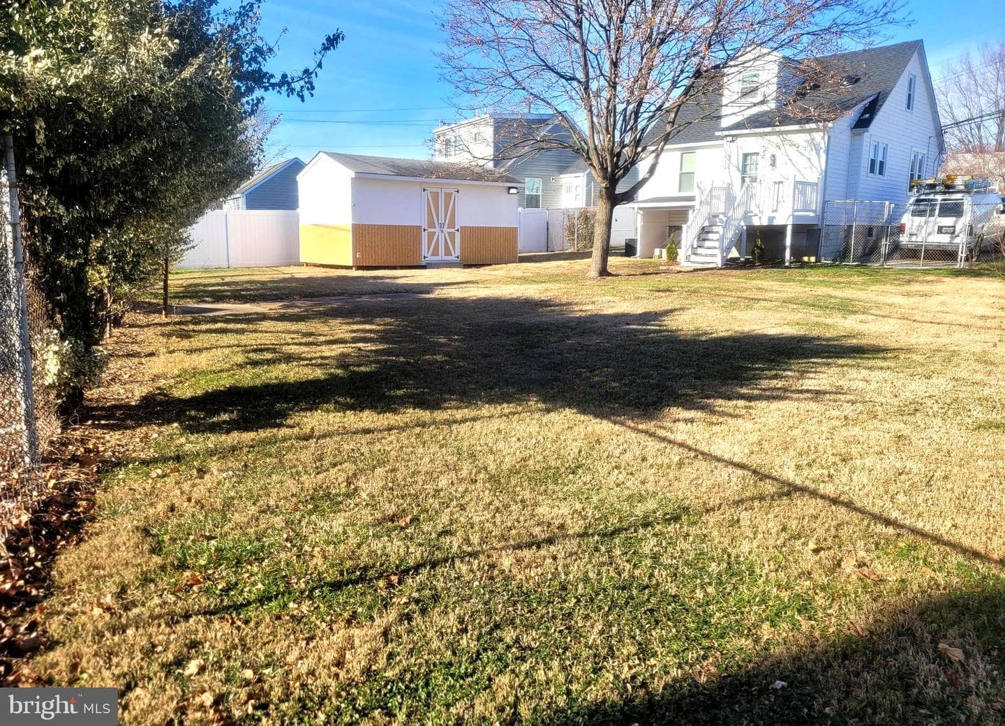 47 Mavista Avenue photo 20