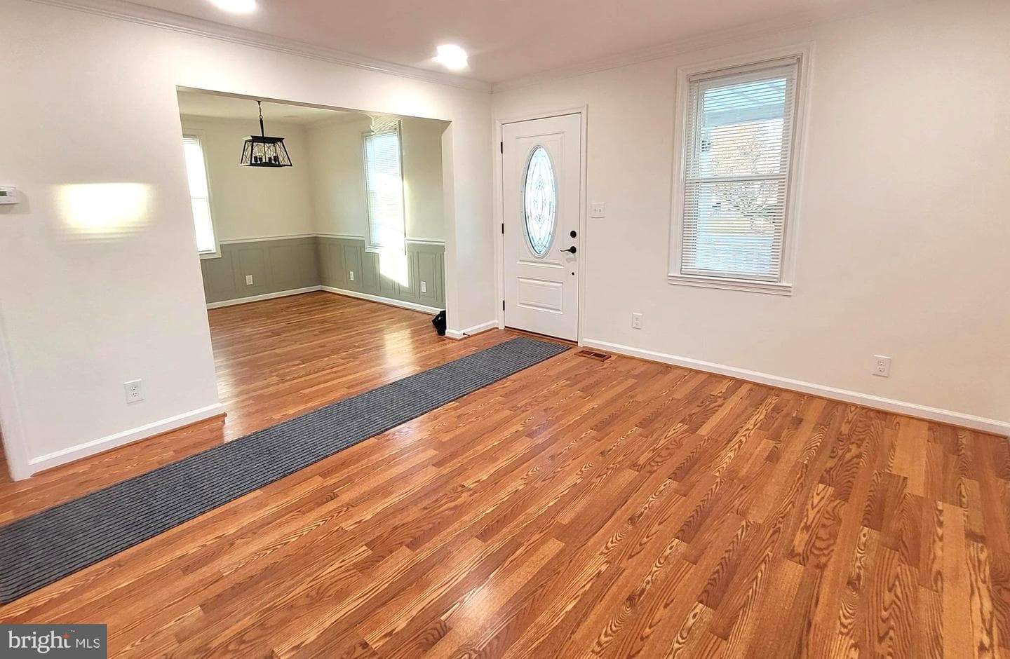 47 Mavista Avenue photo 3