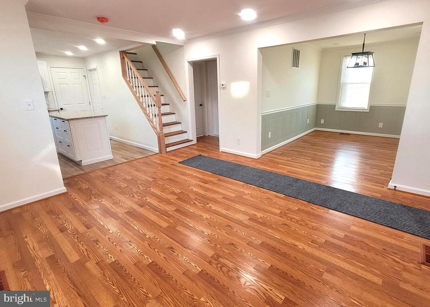 47 Mavista Avenue photo 4