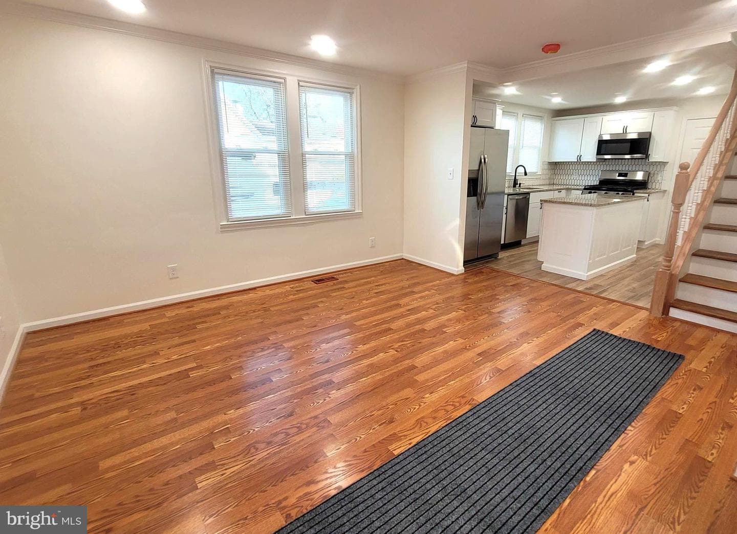 47 Mavista Avenue photo 5