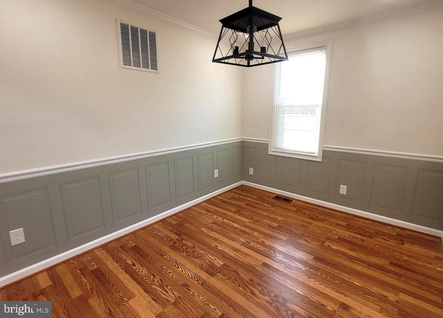 47 Mavista Avenue photo 6