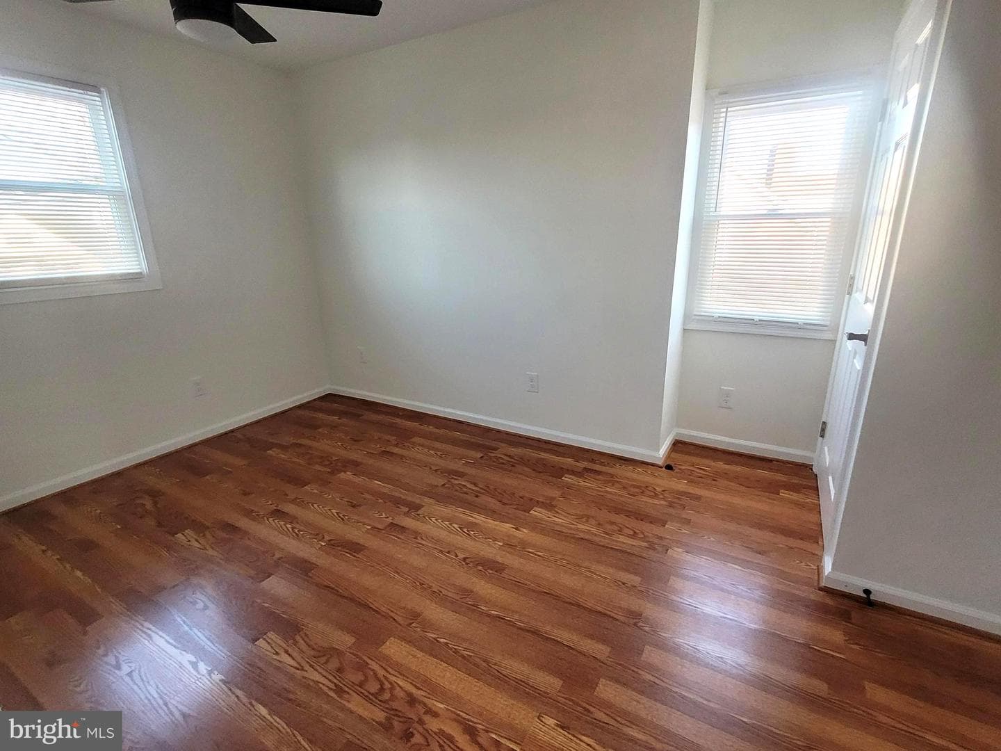 47 Mavista Avenue photo 8