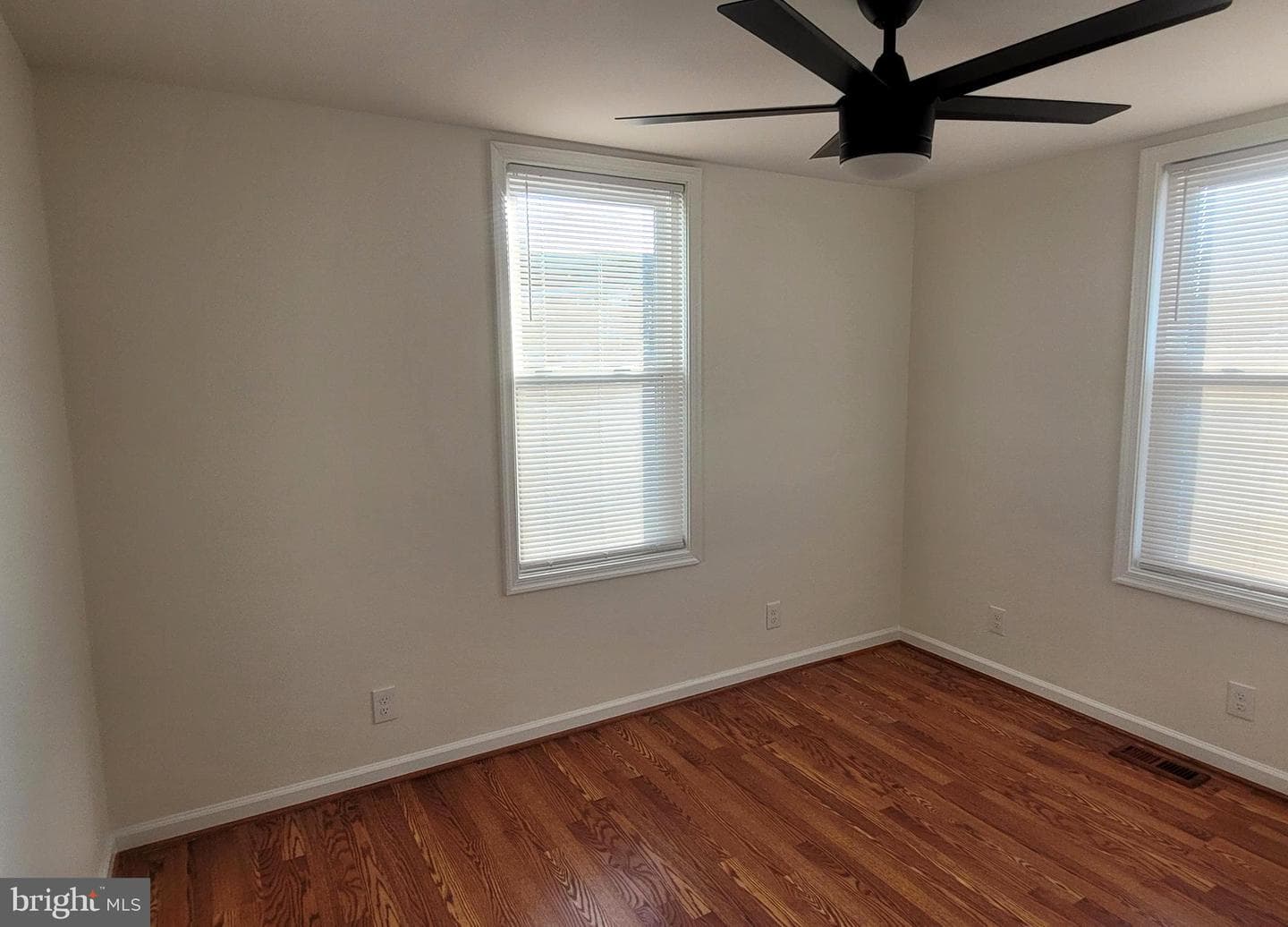 47 Mavista Avenue photo 9