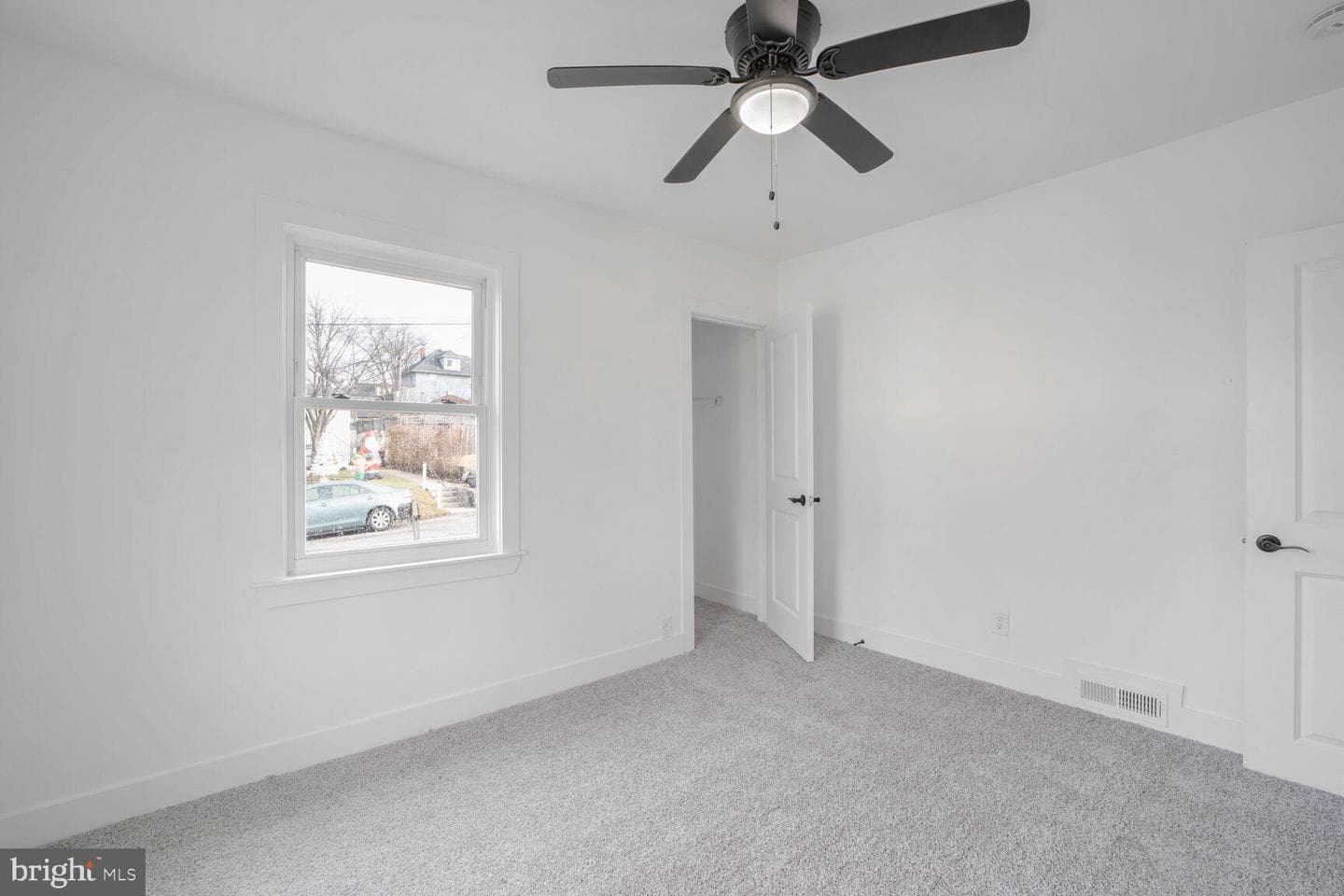 9602 9th Avenue photo 12