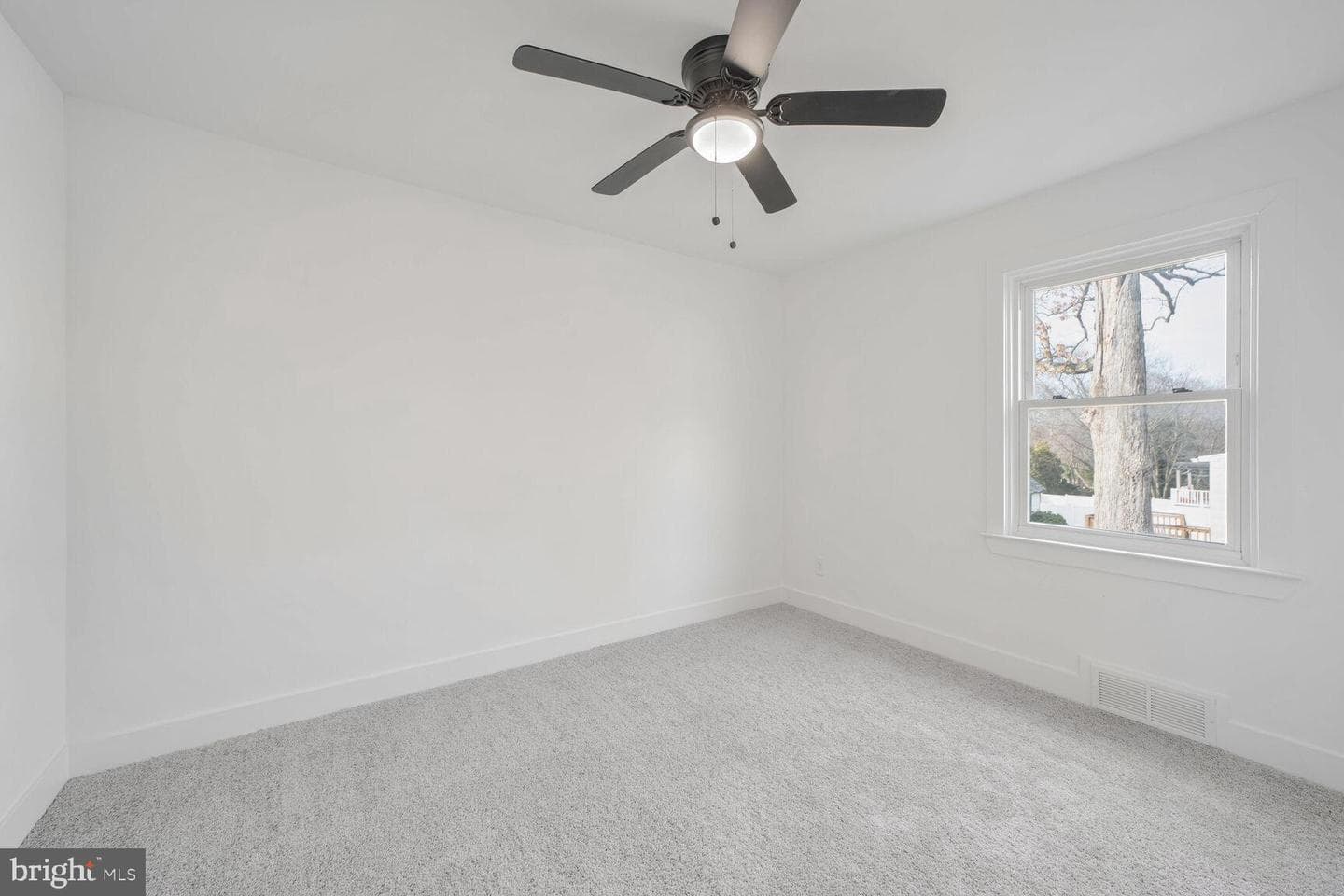 9602 9th Avenue photo 13