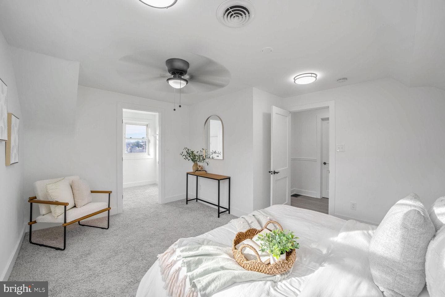 9602 9th Avenue photo 17