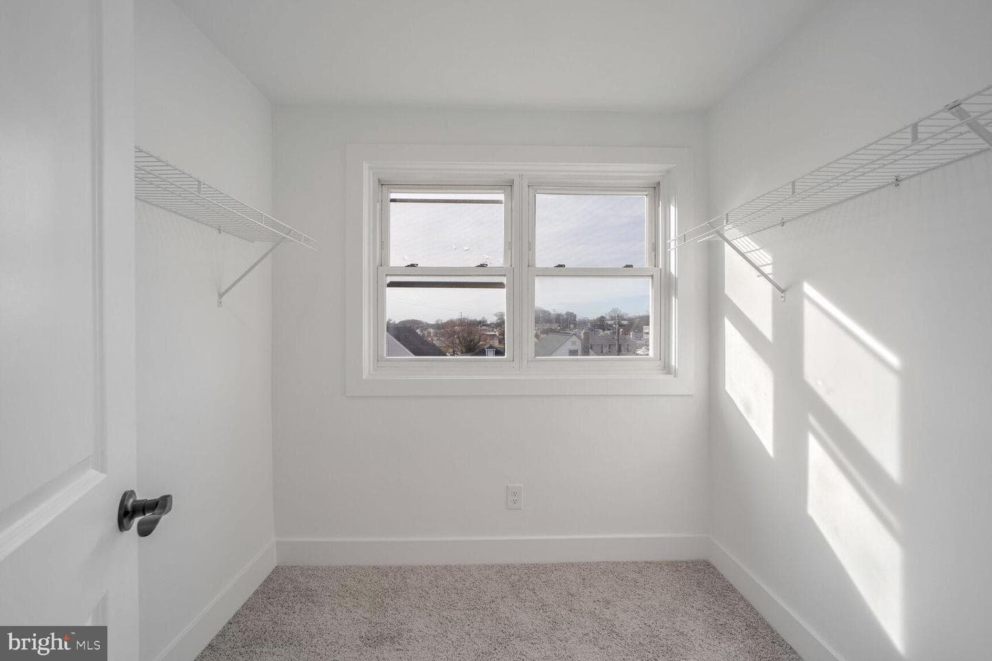 9602 9th Avenue photo 18