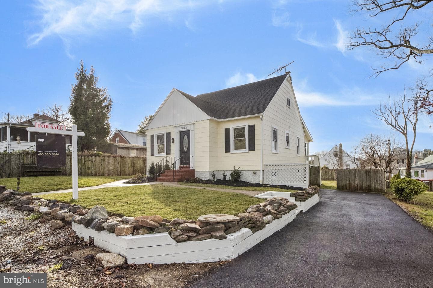 9602 9th Avenue photo 2