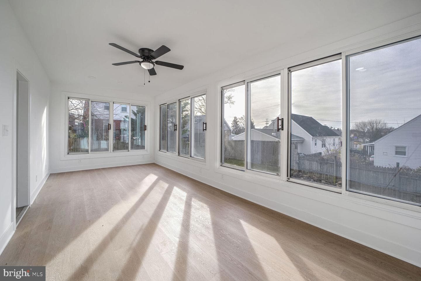 9602 9th Avenue photo 23