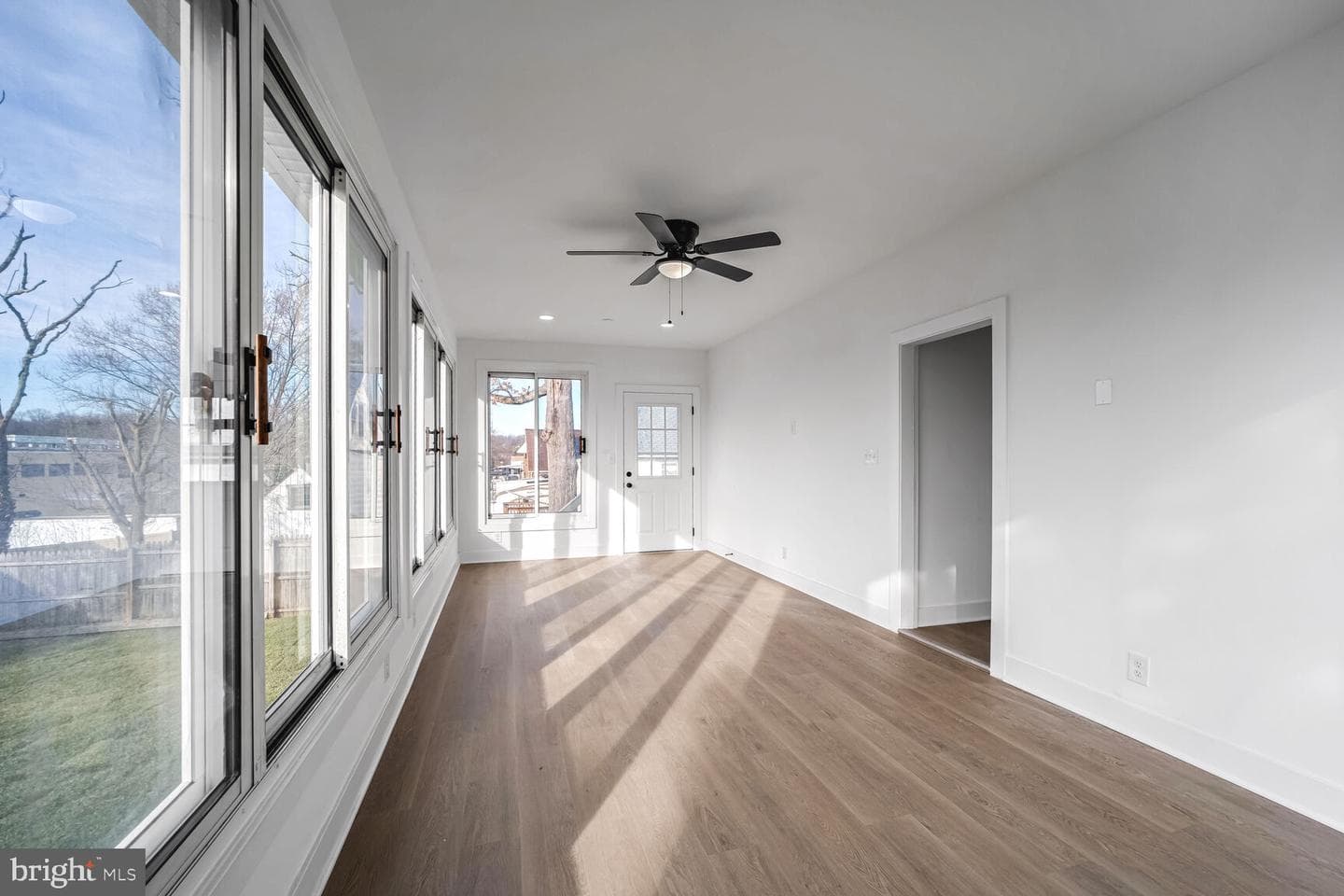 9602 9th Avenue photo 24