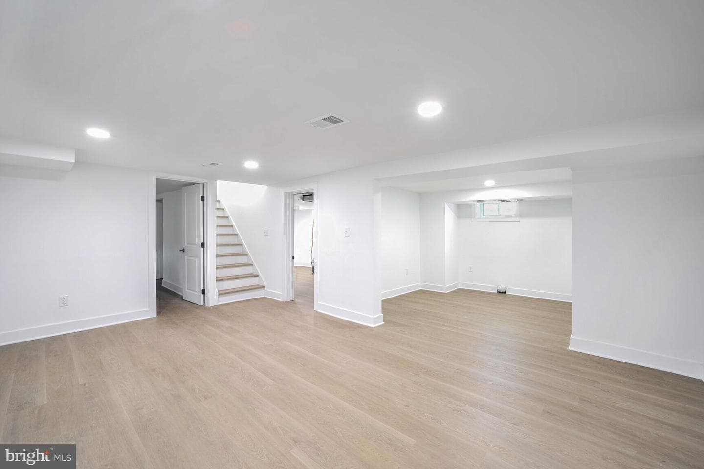 9602 9th Avenue photo 26