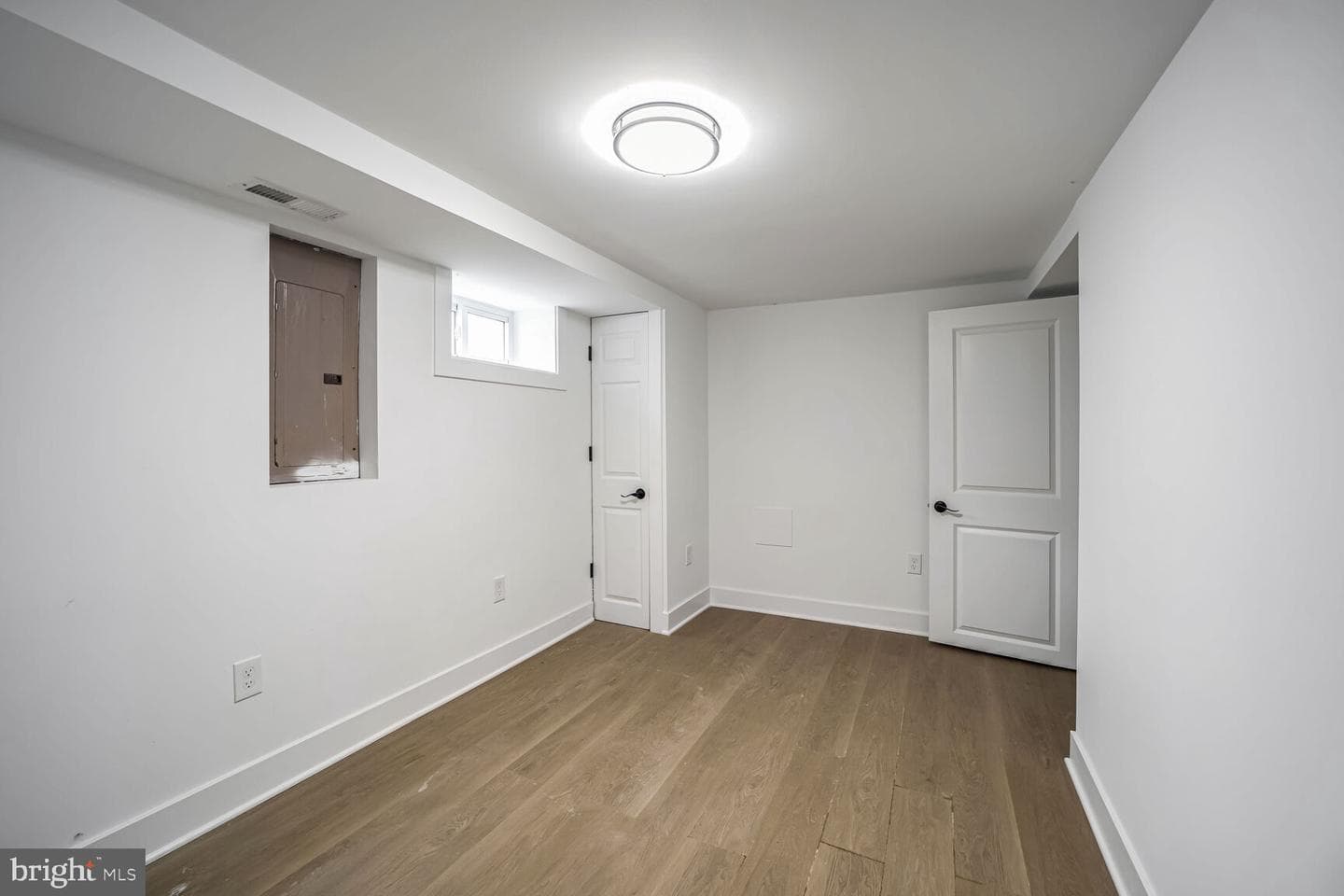9602 9th Avenue photo 27