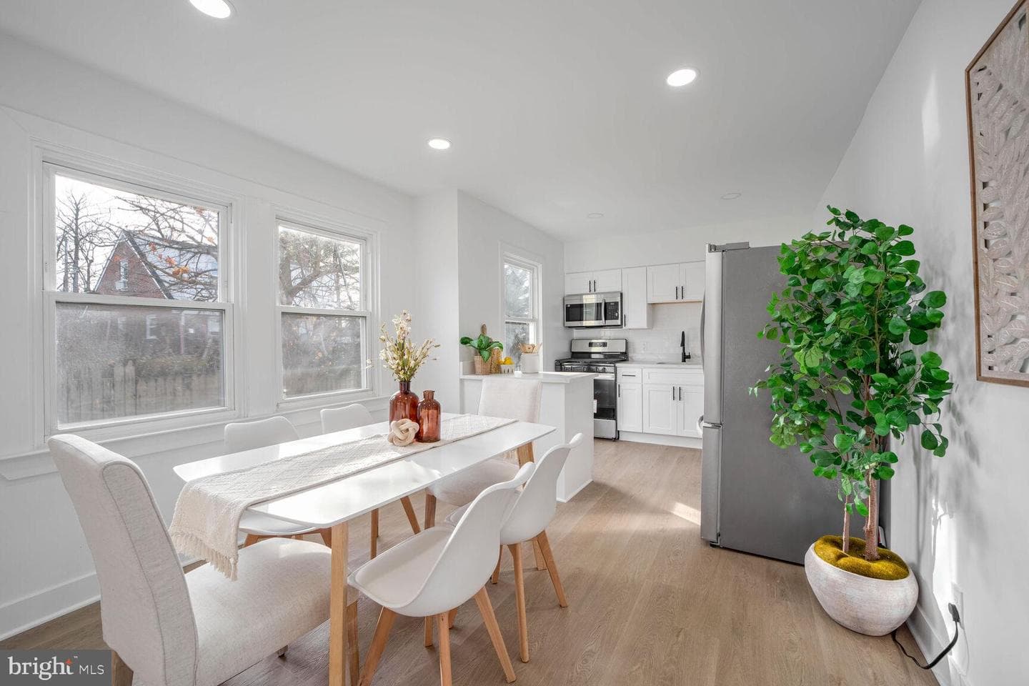 9602 9th Avenue photo 6