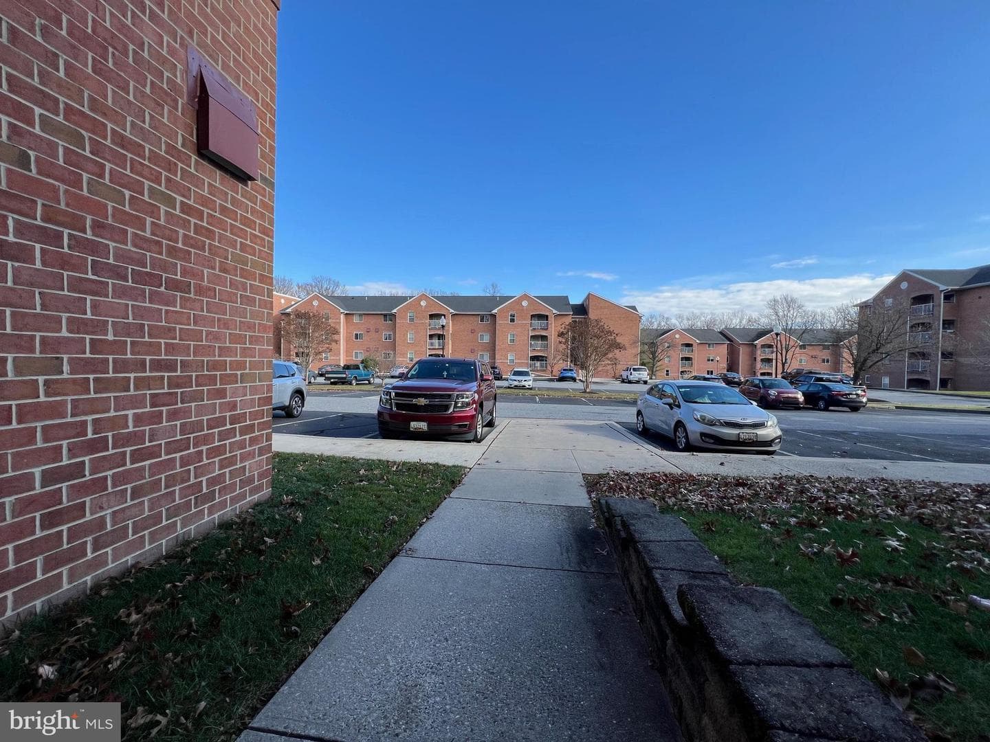 3800 Wean Drive #a photo 11