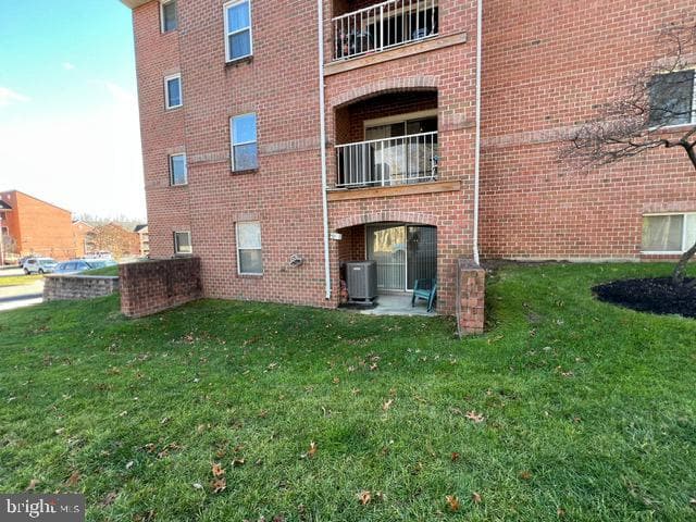 3800 Wean Drive #a photo 12