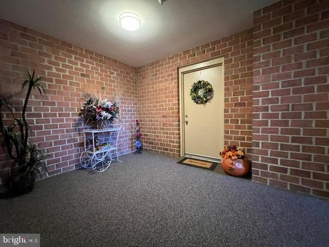 3800 Wean Drive #a photo 14