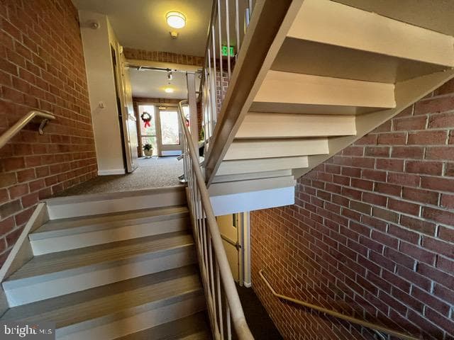 3800 Wean Drive #a photo 15