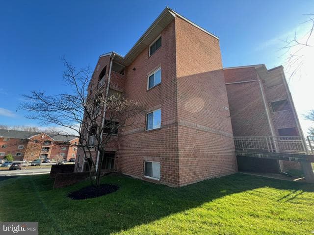 3800 Wean Drive #a photo 17
