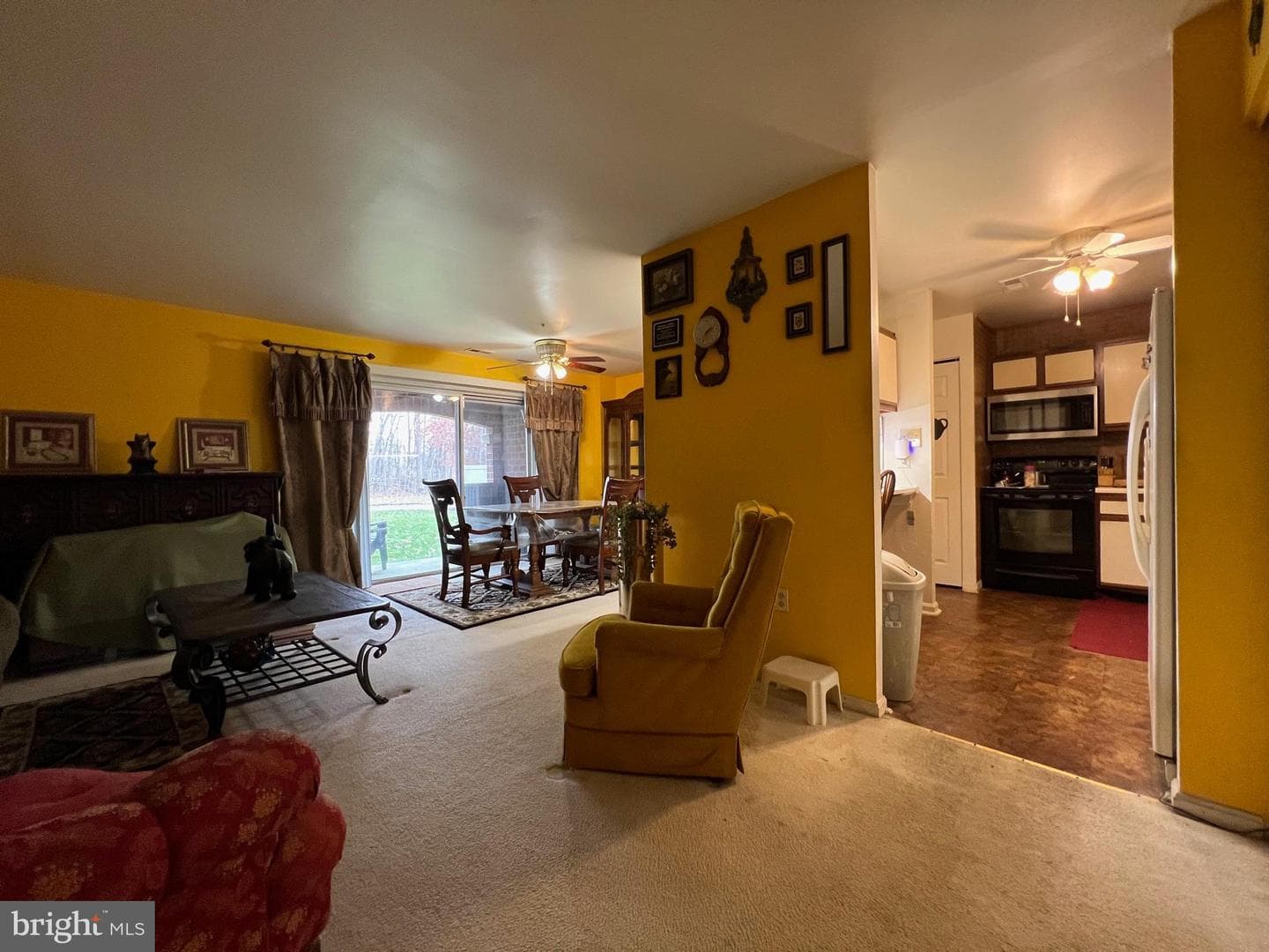 3800 Wean Drive #a photo 18