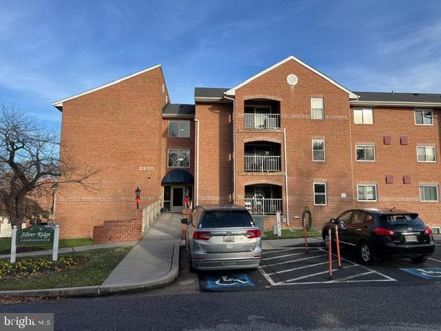 3800 Wean Drive #a photo 2