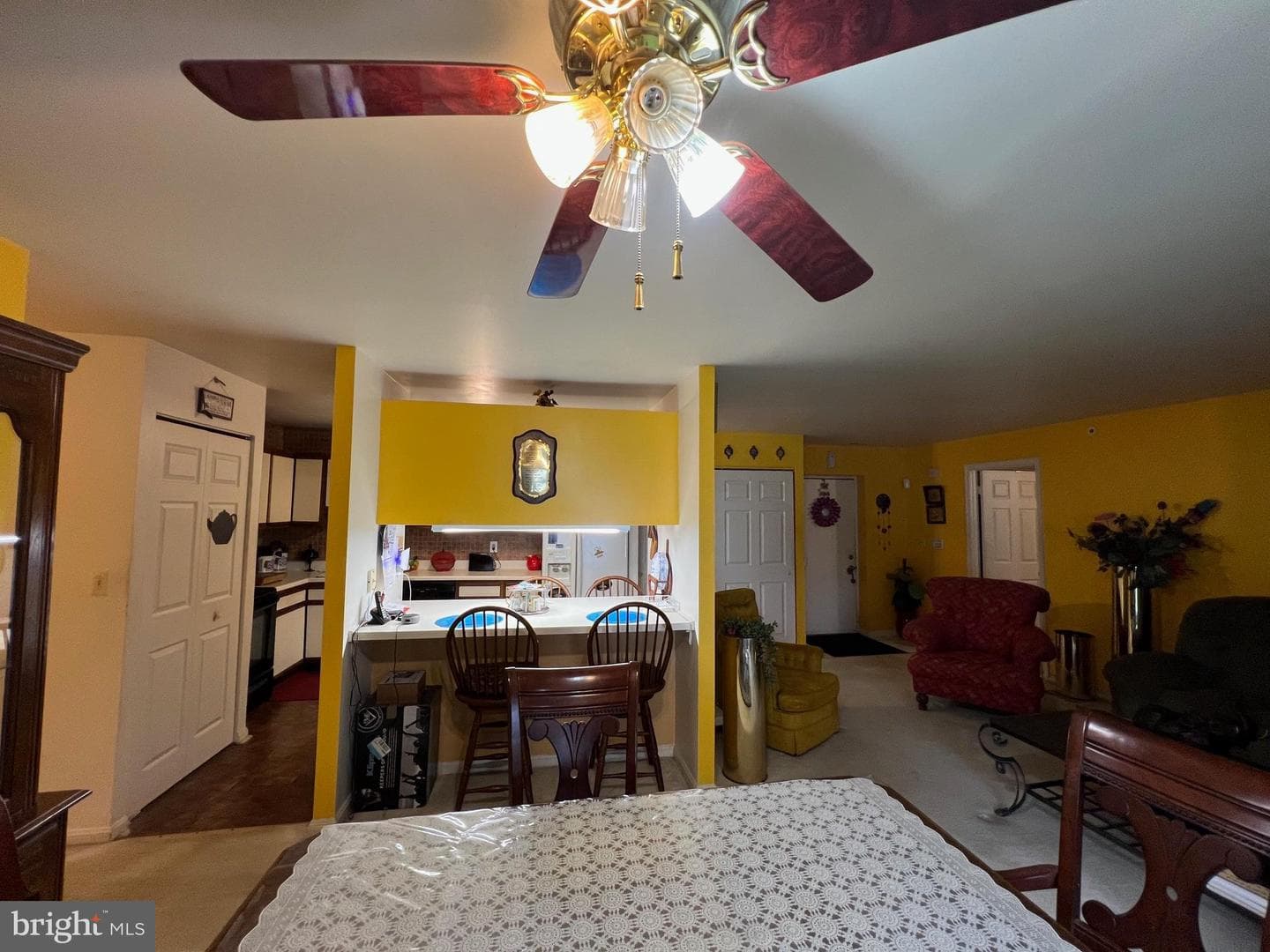 3800 Wean Drive #a photo 20