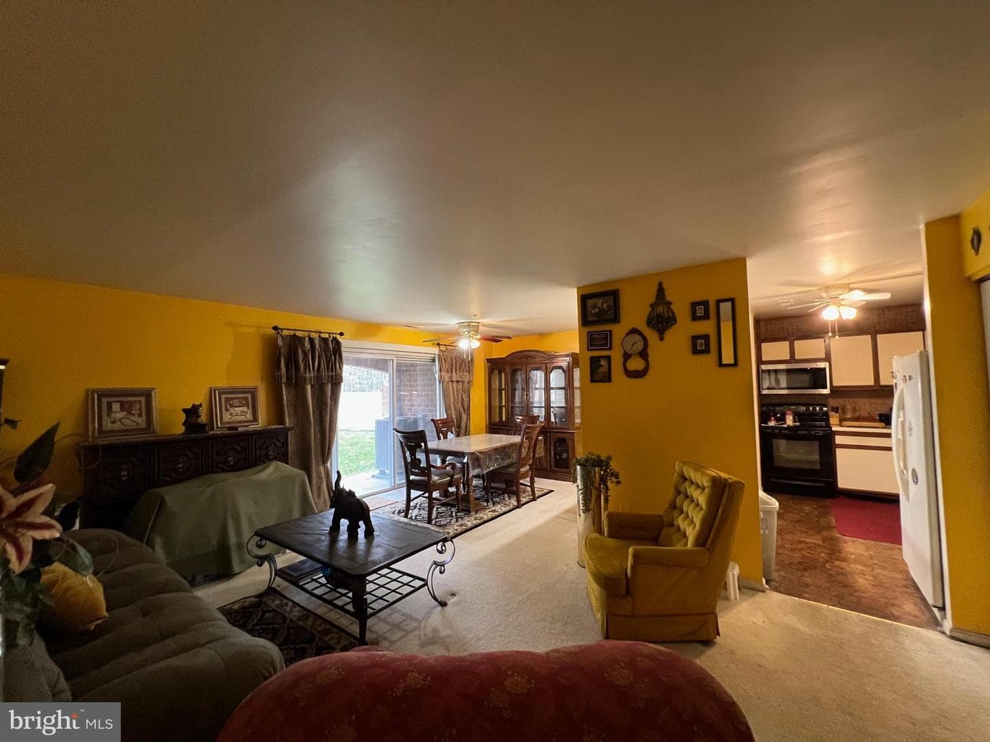 3800 Wean Drive #a photo 21