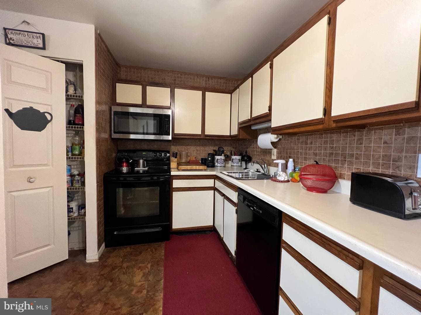 3800 Wean Drive #a photo 22